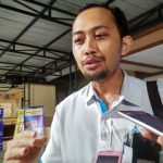 Ingat…! Ini Janji PLN Rayon Sintang