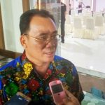 Minta Gubernur Perhatikan Jalan Ketungau dan Serawai – Ambalau