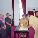 Tangani Tipikor, Aparat Hukum Harus Koordinasi dengan APIP