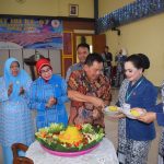 Tenaga Bidan di Sintang Masih Minim