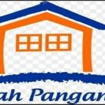 Program RPK, Ini Kata Dewan Sintang…