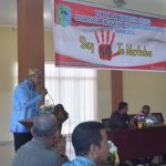 Ini Penyebab Pemkab Sintang Ketakutan?