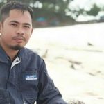 11 Kades Ikut Nyaleg, Syaratnya Harus Mundur