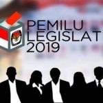 Hari Ini, KPU Umumkan DCS