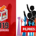 Kepala Daerah Mau Ikut Kampanye? Ini Aturannya …