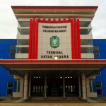 Kepala Terminal ALBN Terancam Dicopot, Ini Penyebabnya…