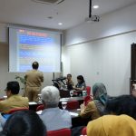 PMPRB Wujudkan Pelayanan Prima