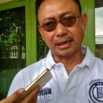 Edi Minta Semua Pihak Tetap Waspadai Virus Corona
