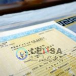 Sintang Kejar Target Kepemilikan Akta Kelahiran