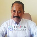 Ini Tiga Zona Penanganan Rabies di Sintang…