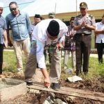 Amar Ma’ruf Nahi Munkar, Jarot: Rp1.8 Miliyar Kita Keroyokan