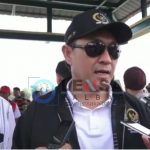 Hanya 45 CPNS Sintang Lulus Tes TKD, H Sukiman: Menpan-RB Harus Tetapkan Passing Grade Berdasarkan Zona