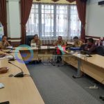 Terbentur Batas Usia , 297 Honorer K2 Minta Diangkat PNS