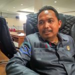 Jangan Retorika doank Kalau Pendidikan itu Penting