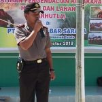 Pemilu 2019, Polsek Sepauk Minta Tambahan 50 Personil