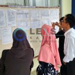 Server BKN Sulit Diakses? BKPSDM Sintang Bocorkan Waktu yang Tepat Daftar CPNS 2018