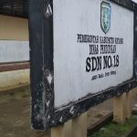 Kasus Kekerasan SDN 18, Disdikbud Sintang Akan Panggil Kepala Sekolah