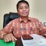 Tes SKB Selesai, 434 Peserta CPNS Tinggal Tunggu Hasil Kelulusan