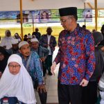 9 Jamaah Haji Kalbar Meninggal, Sutarmidji Sampaikan Belasungkawa