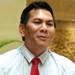 Akhirnya, Sidang Putusan Dugaan Ijazah Palsu Caleg Sintang Akan Digelar