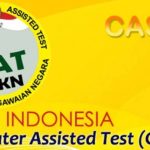 Catat! Ini Jadwal Test TKD CPNS 2018