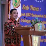 Jadikan Perbedaan Perekat NKRI