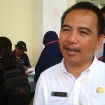 BPMPD Minta PPKD Patuhi Perbup 94 Tahun 2021