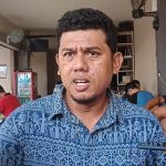 Zero PETI? Rayendra: Buktikan Donk, Jangan Hanya Wacana!
