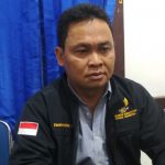 8 Desa di Kecamatan Tempunak, Kurang Surat Suara