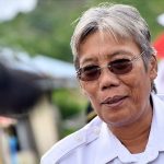 Passing Grade CPNS Terlalu Tinggi, Sintang Siap Layangkan Surat ke Pempus