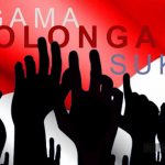 Politik SARA Bikin Kalbar Masuk Kategori Rawan Sedang