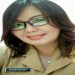 Nanga Toran Minta Dibangunkan Sekolah SMP, Ini Kata Ernawati…