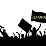 Bawaslu Sintang Ingatkan Caleg dan Partai Patuhi Aturan APK, Ini Dasarnya…