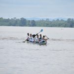 IMG-20181106-WA0033