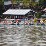 IMG-20181106-WA0037