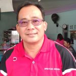 Legislator Sintang Minta Menpan-RB Tinjau Ulang Aturan Passing Grade, Ini Alasannya…