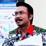 Jangan Hanya Pekerja PETI Saja, Cukongnya Ditangkap Donk!