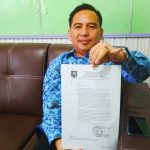 Soal 35 Surat Suara Coblos Tembus di Desa Senibung, Kemendagri Nyatakan Sah!