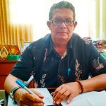 Verifikasi Faktual, Ini 4 Kecamatan Baru Sasaran Mendagri