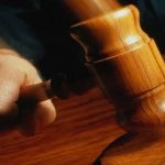 314 Perkara Pidum Selesai, Narkotika dan Perlindungan Anak Masih Tren di Sintang