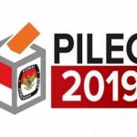 Waduh, Dari 466 Hanya 20 Caleg yang Ada STTP