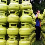 Tekan Harga Elpiji 3 Kg, Penegak Hukum Diminta Ambil Tindakan