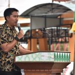 Cerdas Gunakan Hak Pilih dan Medsos di Tahun Politik