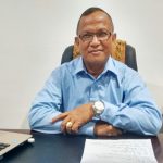 Parah! Diduga Oknum Kepala Sekolah di Sintang Korupsi Dana BOS