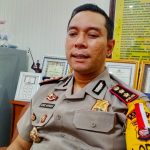 Halangi Pemilih Gunakan Hak Suara Bisa Dikenai Sanksi Pidana, Ini Dasarnya