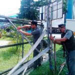 Tak Ingin Dirugikan, Bawaslu Diminta Sosialisasikan Titik Pemasangan APK Sesuai Aturan