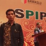 Mau Kampanye? Bawaslu Ingatkan Caleg Kantongi STTP