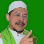 Pondok Pesantren Nurul Furqon Cetak Generasi Qurani
