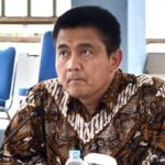 Jangan Senang Dulu! 4 Syarat Ini Wajib Dipenuhi Pemkab Sintang