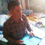Karena Pemilu, Berkas Perkara Kepsek SDLB Baru Capai 85 Persen